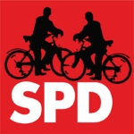 SPD fürs Stadtradeln
